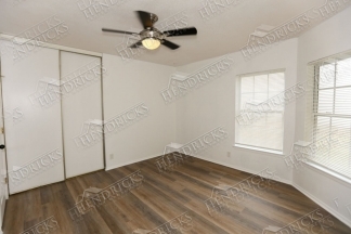 6710 Country Swan, San Antonio, TX, 78240-4424