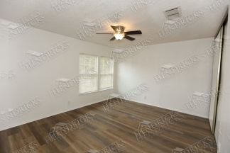 6710 Country Swan, San Antonio, TX, 78240-4424