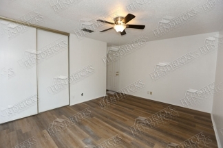 6710 Country Swan, San Antonio, TX, 78240-4424