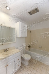 6710 Country Swan, San Antonio, TX, 78240-4424