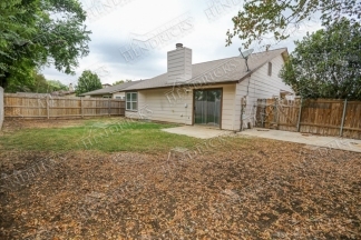 6710 Country Swan, San Antonio, TX, 78240-4424