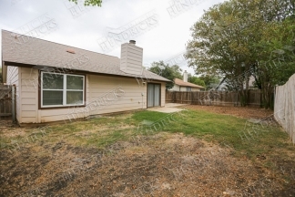 6710 Country Swan, San Antonio, TX, 78240-4424
