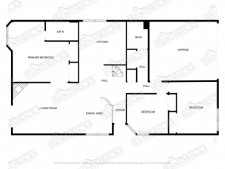 6710 Country Swan, San Antonio, TX, 78240-4424
