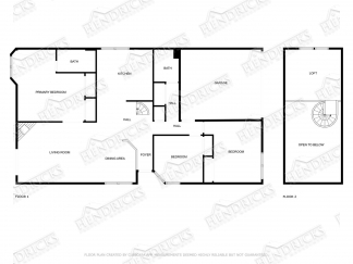 6710 Country Swan, San Antonio, TX, 78240-4424