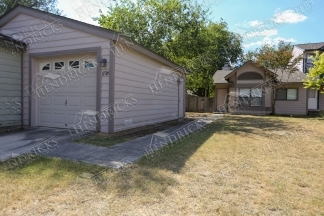 11745 Spring Ridge, San Antonio, TX, 78249