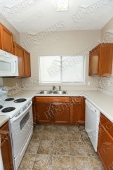 11745 Spring Ridge, San Antonio, TX, 78249