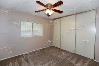 11745 Spring Ridge, San Antonio, TX, 78249