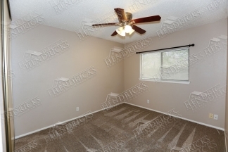 11745 Spring Ridge, San Antonio, TX, 78249