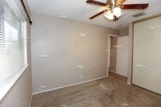 11745 Spring Ridge, San Antonio, TX, 78249