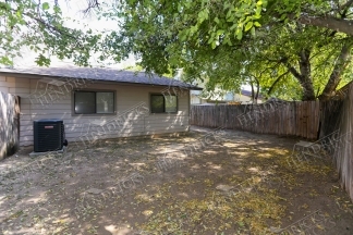 11745 Spring Ridge, San Antonio, TX, 78249