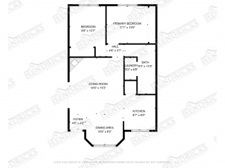 11745 Spring Ridge, San Antonio, TX, 78249