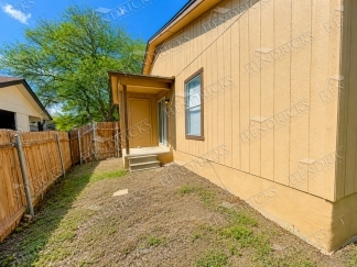 14506 Woods Hole, San Antonio, TX 78233 | Home for Rent 78233