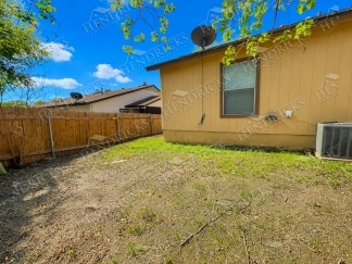 14506 Woods Hole, San Antonio, TX 78233 | Home for Rent 78233