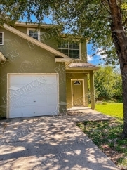 8603 Kingsbury View #1, San Antonio, TX, 78240