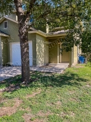 8603 Kingsbury View #1, San Antonio, TX, 78240
