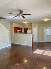 8603 Kingsbury View #1, San Antonio, TX, 78240
