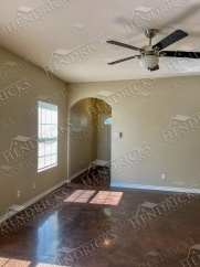 8603 Kingsbury View #1, San Antonio, TX, 78240