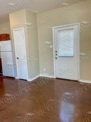 8603 Kingsbury View #1, San Antonio, TX, 78240
