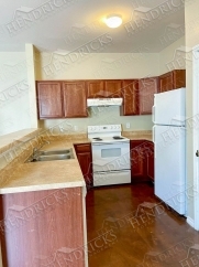 8603 Kingsbury View #1, San Antonio, TX, 78240