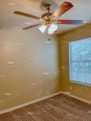 8603 Kingsbury View #1, San Antonio, TX, 78240