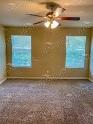 8603 Kingsbury View #1, San Antonio, TX, 78240