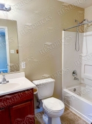 8603 Kingsbury View #1, San Antonio, TX, 78240