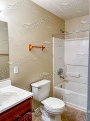 8603 Kingsbury View #1, San Antonio, TX, 78240