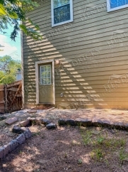 8603 Kingsbury View #1, San Antonio, TX, 78240