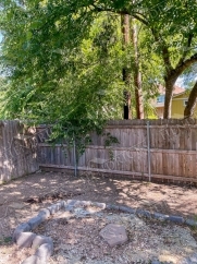 8603 Kingsbury View #1, San Antonio, TX, 78240
