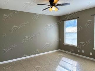 Charming 1 Bedroom Duplex Near Shopping and Schools in San Antonio