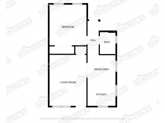 Charming 1 Bedroom Duplex Near Shopping and Schools in San Antonio