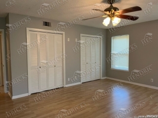 Bright 3BR Home Near Jefferson High School with Garage and Yard