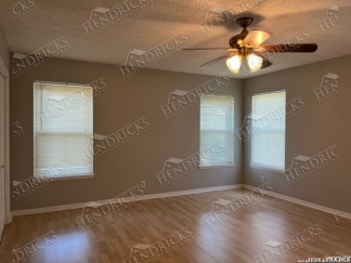 Bright 3BR Home Near Jefferson High School with Garage and Yard