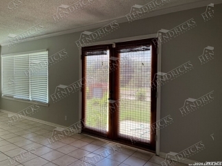 Bright 3BR Home Near Jefferson High School with Garage and Yard