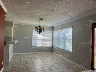 Bright 3BR Home Near Jefferson High School with Garage and Yard