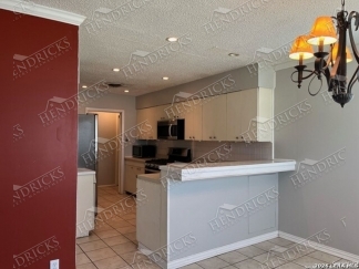 Bright 3BR Home Near Jefferson High School with Garage and Yard