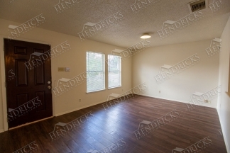9878 Misty Plain Drive, San Antonio, TX, 78245