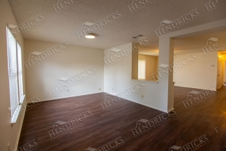 9878 Misty Plain Drive, San Antonio, TX, 78245