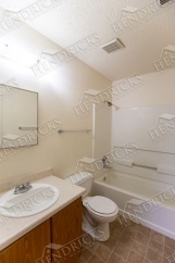 9878 Misty Plain Drive, San Antonio, TX, 78245