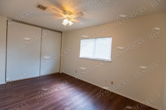 9878 Misty Plain Drive, San Antonio, TX, 78245