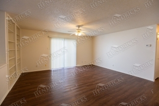9878 Misty Plain Drive, San Antonio, TX, 78245
