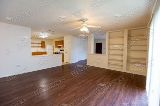 9878 Misty Plain Drive, San Antonio, TX, 78245