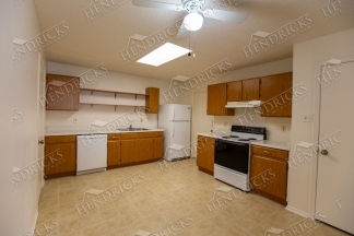 9878 Misty Plain Drive, San Antonio, TX, 78245