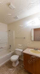 9878 Misty Plain Drive, San Antonio, TX, 78245