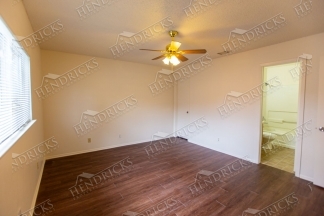 9878 Misty Plain Drive, San Antonio, TX, 78245
