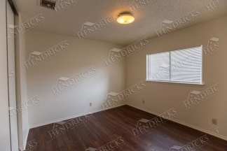 9878 Misty Plain Drive, San Antonio, TX, 78245
