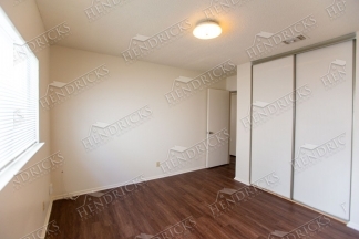9878 Misty Plain Drive, San Antonio, TX, 78245