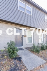 929 Cantwell Street (MU)