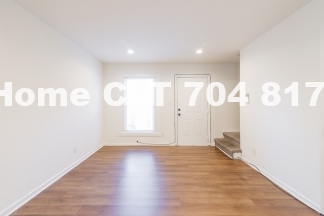 929 Cantwell Street (MU)
