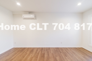 929 Cantwell Street (MU)